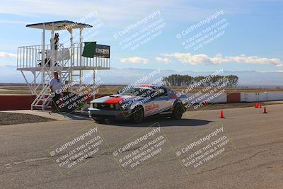 media/Dec-09-2022-Turn8 Trackdays (Fri) [[a82f2e2fc7]]/Podium Photos/